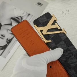 Picture of LV Belts _SKULVBelt40mmlb026416